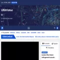 ultimora.eu ultimora.eu