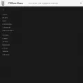ultimouomo.com ultimouomo.com