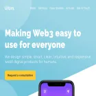 ultimstudio.com ultimstudio.com