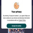 ultipa.com ultipa.com