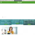 ultipro.ca ultipro.ca