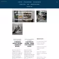 ultiuber.com ultiuber.com