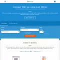 ultius.com