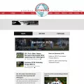 ultiworld.com ultiworld.com