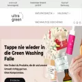 ultra-green.de ultra-green.de