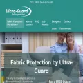 ultra-guard.com