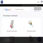 ultra-svet.com ultra-svet.com
