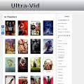 ultra-vid.com