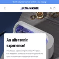 ultra-washer.com ultra-washer.com