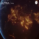 ultra.energy ultra.energy