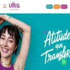 ultraacademia.com.br