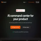 ultraai.app ultraai.app