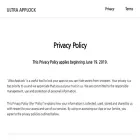ultraapplock.com ultraapplock.com