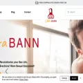 ultrabann.com