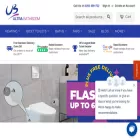 ultrabathroom.com ultrabathroom.com