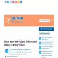 ultrabookmarks.com ultrabookmarks.com