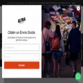 ultrabrands.com.pe