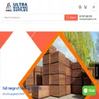 ultrabuildingsupplies.co.uk ultrabuildingsupplies.co.uk