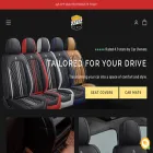 ultracarmats.com ultracarmats.com