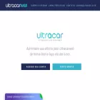 ultracarweb.com