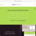 ultraceuticals.com.au ultraceuticals.com.au