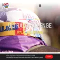 ultrachallenge.com