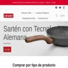 ultrachef.mx