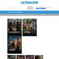 ultracine.org