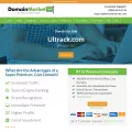 ultrack.com