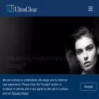 ultraclearlaser.com ultraclearlaser.com