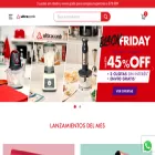 ultracomb.com.ar ultracomb.com.ar