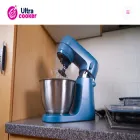 ultracooker.com ultracooker.com