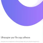 ultracopier.first-world.info