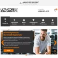 ultracoresupplements.com ultracoresupplements.com