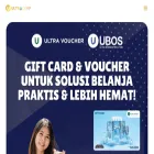 ultracorp.co.id