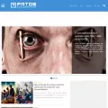 ultracurioso.com.br