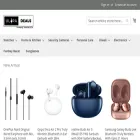ultradeals.in ultradeals.in