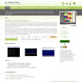 ultradefrag.sourceforge.net ultradefrag.sourceforge.net