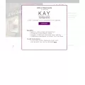 ultradiamonds.com