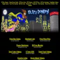 ultradonkey.com ultradonkey.com
