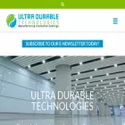 ultradt.com