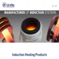 ultraflexpower.com ultraflexpower.com