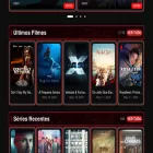 ultraflix.one