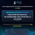 ultrafunnels.io ultrafunnels.io