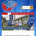 ultrafunrun.com ultrafunrun.com