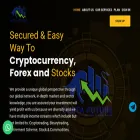 ultrafuturesystem.com ultrafuturesystem.com
