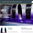 ultraglobalprt.com