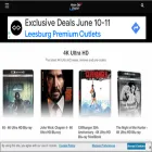ultrahd.highdefdigest.com