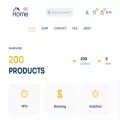 ultrahome4k.com