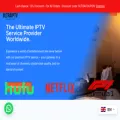 ultraiptv.pro